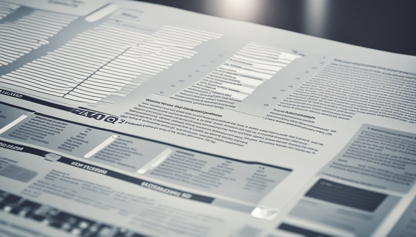 Choose Right IT Outsourcing Partner for Your Business Choose Right IT Outsourcing Partner for Your Business